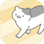 幽灵与猫咪的治愈时光v1.1.4 内购版