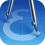 欧氏几何中文版：几何解谜挑战