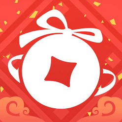 网易藏宝阁虚拟物品安全交易平台