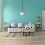 现代都市家居设计纽约风格三消游戏