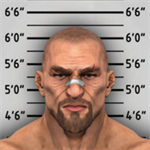 监狱格斗家特别定制版免费下载v0.2.8f1 免费版