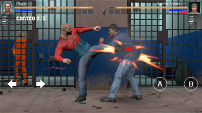 u76d1u72f1u683cu6597u5bb6u5185u7f6eu4feeu6539u5668u4e0bu8f7du624bu673au7248