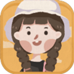 旅行少女中文版特色与玩法