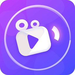 录屏侠专业屏幕录制工具实测