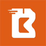 2024智能物流运输服务助手v1.0.5 