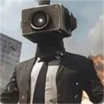 救援射击队免费游戏下载v1.0.1 无敌版