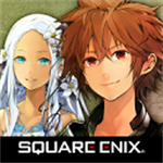 混沌之戒3中文免费版安卓下载