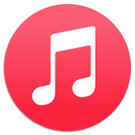 Apple Music安卓版海量音乐随心畅听v4.8.1 客户端