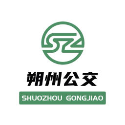 朔州公交实时出行助手推荐