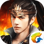 三国群英传经典移植策略对决v1.002 安卓版