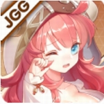 转生女帝二次元奇幻冒险之旅v2.7 无限钻石版