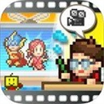 动画制作物语资源解锁汉化版v3.00 无限尊享版