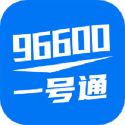 企业电话回访解决方案推荐v1.0.73 最新版