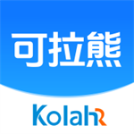 可拉熊智能办公平台高效协作工具v1.0.5 最新版
