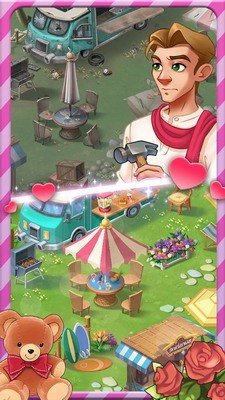 u5408u5e76u7231u60c52u514du8d39u7248