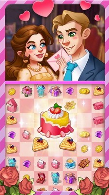 u5408u5e76u7231u60c52u65e0u9650u91d1u5e01u7248