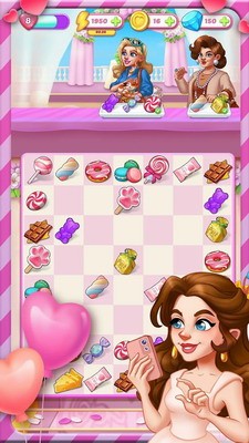 u5408u5e76u7231u60c52u514du8d39u7248