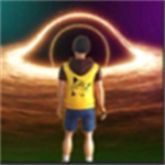 天空跑酷云端疾驰资源全解锁版v0.1 免费版