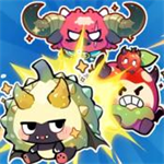 农夫守卫战资源全解锁免费畅玩