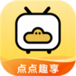 轻松掌握八大菜系烹饪技巧v1.0.0 安卓版