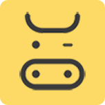 奶牛快传高效文件传输工具推荐v1.2.3 app安卓版