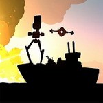 战列巡洋舰海战策略全