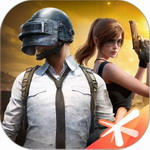 和平精英2024战术竞技新版本特色v1.27.18 无限金币版