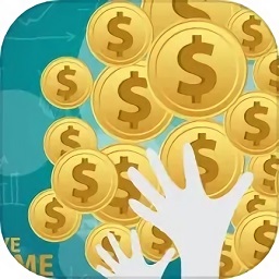 养老金2024退休金精准测算工具 v1.3.6 安卓版