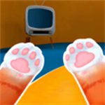 大橘猫模拟器中文版上线