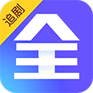 手机追剧必备神器追剧眼影视v1.0.0 免费版