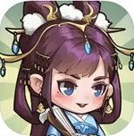 来当小城主古风经营手游