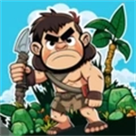 荒野称霸无限资源自由畅玩