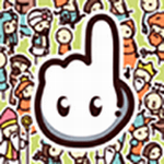 穿越时空历史寻物之旅v1.0.41 免费版