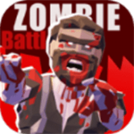 末世僵尸战场内置资源手机版下载v2.2.7 内置菜单版