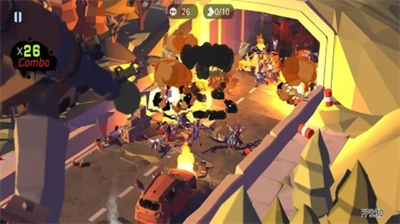 u672bu4e16u50f5u5c38u6218u573au5185u7f6eu83dcu5355u6700u65b0u7248