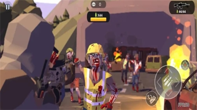 u672bu4e16u50f5u5c38u6218u573au65e0u9650u91d1u5e01u6700u65b0u7248