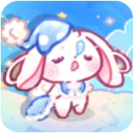 旅猫梦幻空岛治愈猫咪之旅v2.1 免登录版