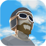 咖啡厅赛车手无限金币汉化版