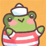 梦幻星谷萌宠旅馆经营之旅v1.3.1 无限钻石版