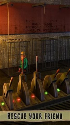 u6050u6016u9762u5305u4ebau5185u7f6eu4feeu6539u5668u7248