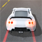 飞车大漂移无限金币版真实驾驶
