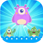 点点消消全关卡无限道具畅玩v3.3.2 红包版