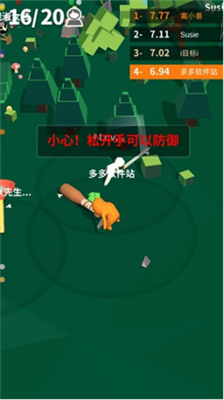 u6211u7684u5927u520040u7c73u5185u7f6eu529fu80fdu83dcu5355u7248