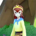 黑神话悟空手游儿童版轻松冒险v1.0 同人版