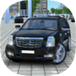 真实驾驶越野赛车3D场景挑战