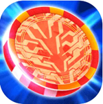 宇宙英雄合成休闲益智手游v1.1.0 v1.1.0 免广告版