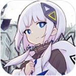 神椿市协奏中安卓版上线v1.0 最新版