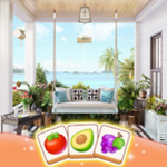 改造瓷砖匹配免费版装修消除玩法