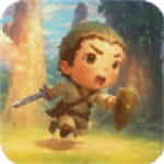 进化的勇士战斗完整资源版