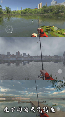 u6d77u5c9bu751fu6d3bu6a21u62dfu65e0u9650u91d1u5e01u4e0bu8f7du4e2du6587u7248